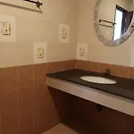 We
