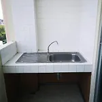 Apartment We Pattaya