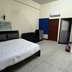 Room101 In Wanna Apartment