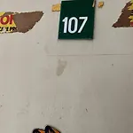 107 Wanna