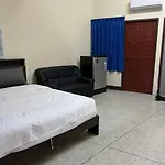 Room101 In Wanna