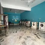 Room101 In Wanna Apartment