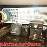 Wong Amat Tower - 65 Sqm 1 Bedroom *
