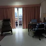 Viewtalay Condo 5 D