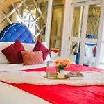 5Bd Luxury Pool Villa Pattaya - Exquisite Pool Villa C