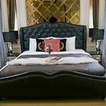 5Bd Luxury Pool Villa Pattaya - Exquisite Pool Villa C