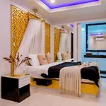 Exquisite Pool J - Pool Villa Pattaya