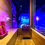 Exquisite Pool J - Pool Villa Pattaya