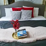 5Bd Luxury Pool Villa Pattaya - Exquisite Pool Villa C