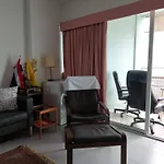 Viewtalay Condo 5 D