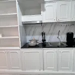 马可兰公寓