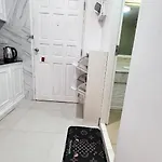 马可兰公寓
