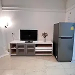 马可兰公寓