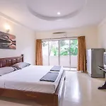 Apartment We