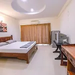 We Residence