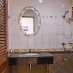 We *