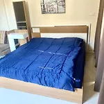 Happy Corner House