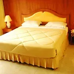 Mr. Mac's 2* Pattaya