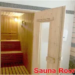 อพาร์ทเม้น Wong Amat Tower - 65 Sqm 1 Bedroom *