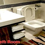 Wong Amat Tower - 65 Sqm 1 Bedroom