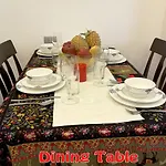 Wong Amat Tower - 65 Sqm 1 Bedroom อพาร์ทเม้น *
