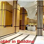 Wong Amat Tower - 65 Sqm 1 Bedroom *