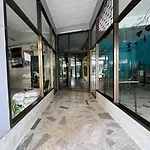 103 Wanna Apartment ,Opposite Sophon Cable Tv