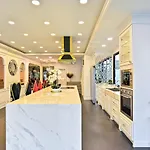 4bd Pool With Jacuzzi - Exquisite Pool A Villa *