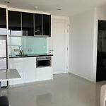 Apartment Vision Pratumnak By Sunny *