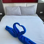 Vision Pratumnak By Pattaya Sunny Rentals