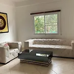 Naklua Pool Villa By Pattaya Sunny Rentals