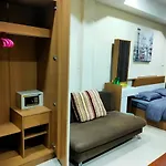 Happy Corner House