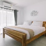 One Guest house 4*