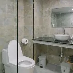 One Guest house Pattaya