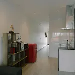 Guest house One