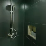 Guest house One 4*
