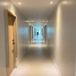 Terra Nara Hotel Pattaya