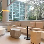 Terra Nara Hotel Pattaya