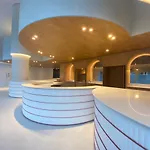 Hotel Terra Nara Pattaya