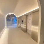 Hotel Terra Nara 5*