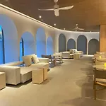 Terra Nara Hotel