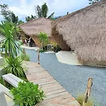 The Glamper Pattaya