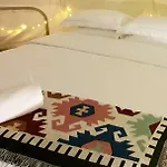 Luxury tent The Glamper Pattaya