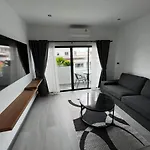 One Guest house 4*