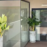 One Guest house