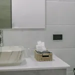 One Guest house