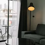 One Guest house