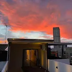 One Guest house Pattaya