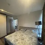 Sea View 2 Bed At Location Pool อพาร์ทเม้น *