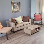 Abacus Villa